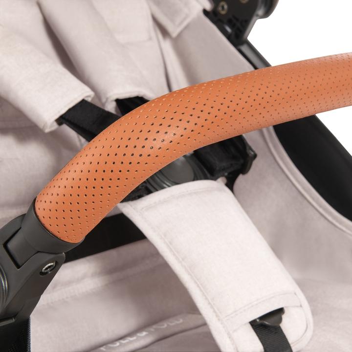 Actual product image Hauck Uptown