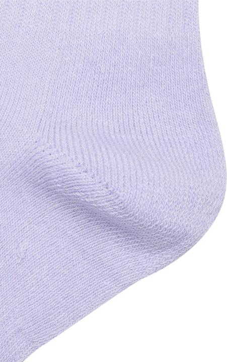 Produktbild DEF Pastel Socks - 134567 (43 - 46)