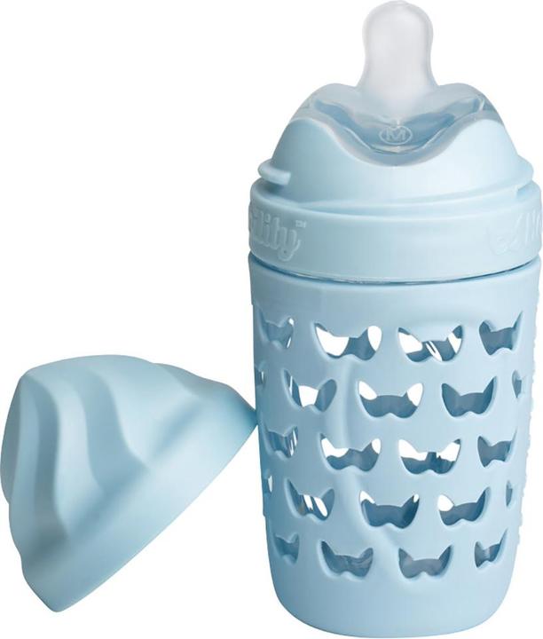 Actual product image Herobility Eco (220 ml)