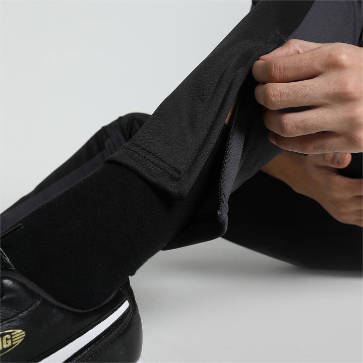 Actual product image Puma teamGOAL Training Pant (XXL)