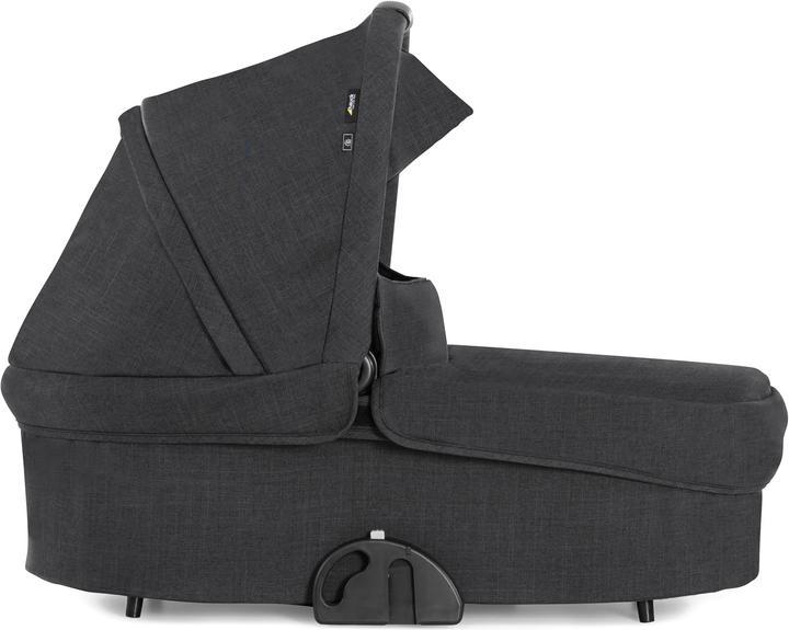 Actual product image Hauck Colibri Pram