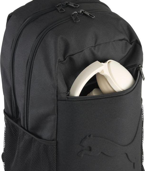 Produktbild Puma BUZZ Backpack (28 l)
