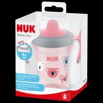 Actual product image NUK Evolution Trainer Cup (230 ml)
