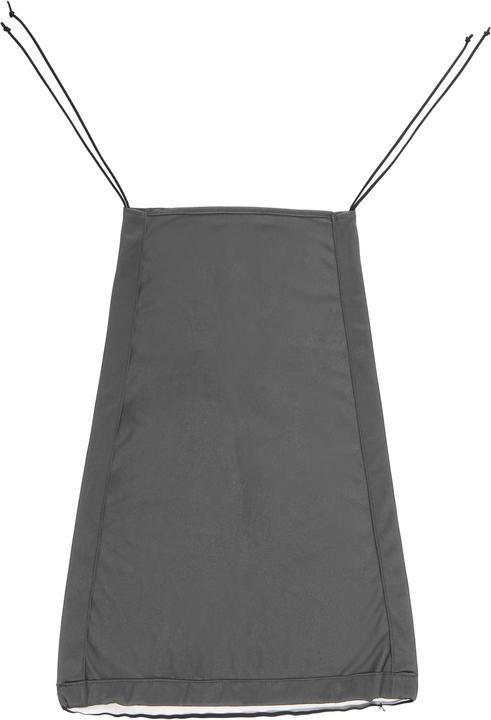 Hauck Sunshade