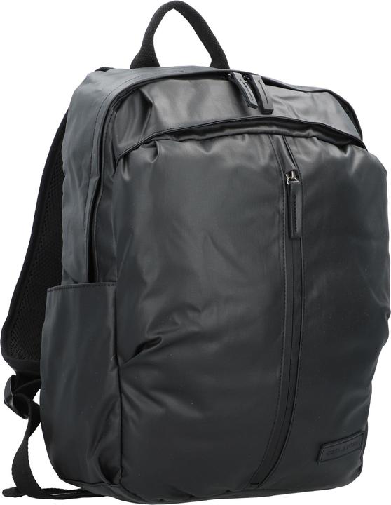 Image du produit Greenburry Sac à dos Waterproof Aviator 42 cm pour ordinateur portable (25 l)