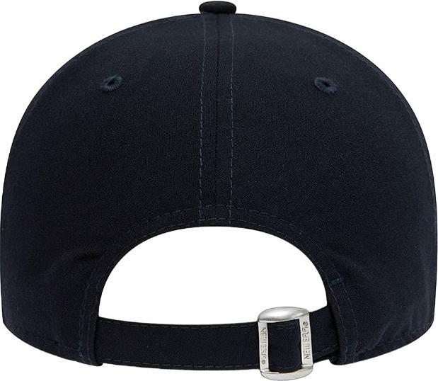Produktbild Tottenham Hotspur FC 9Forty New Era Baseballkappe (One Size)
