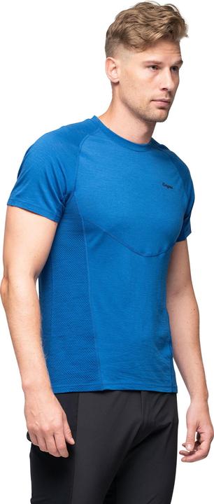 Produktbild Bergans Inner:Light (XXL)