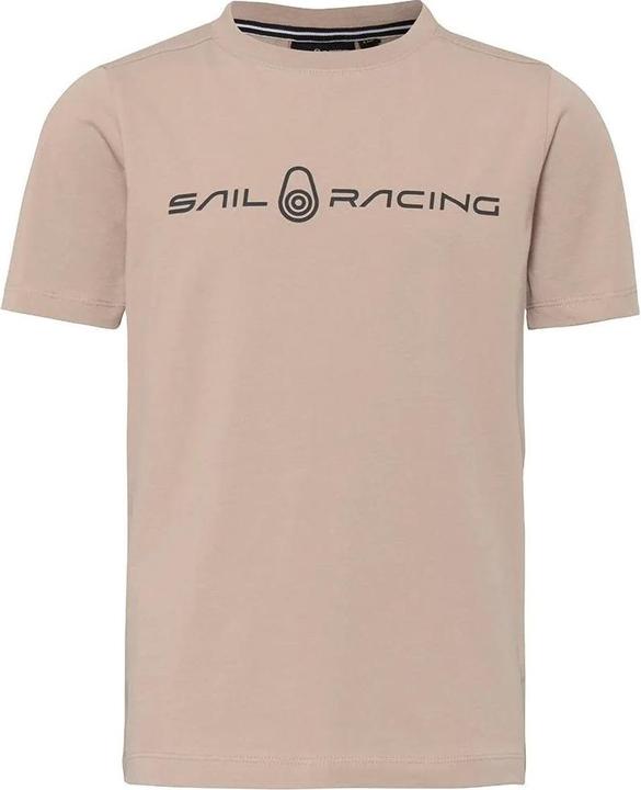 Produktbild Sail Racing T-Shirt Jr. Bowman Tee (140)