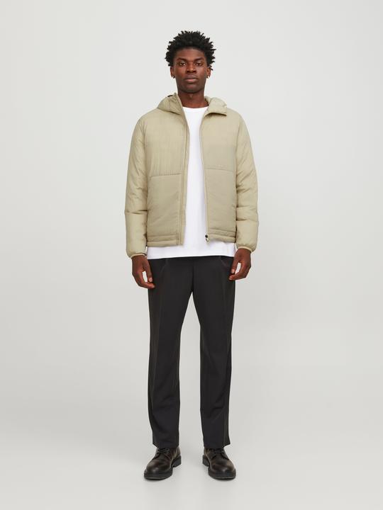 Actual product image Jack & Jones Lightweight jacket Lightweight jacket (L)