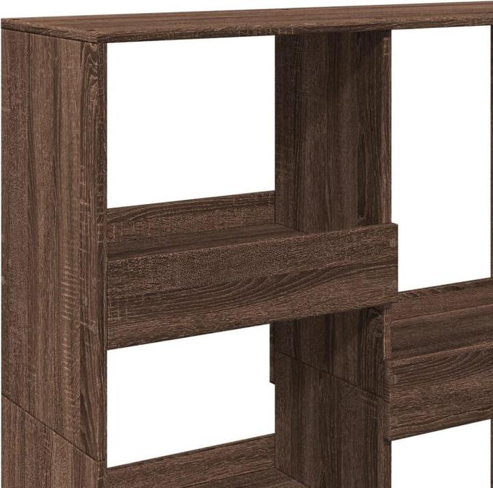 Actual product image VidaXL Luke (100 x 33 x 115 cm)