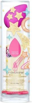 Beautyblender Base Station