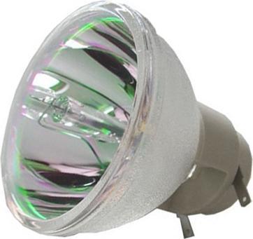 Actual product image Acer Projector Lamp - 5000 hour(s) (Standard Mode) / 10000 hour(s) (Energy Saving Mode)