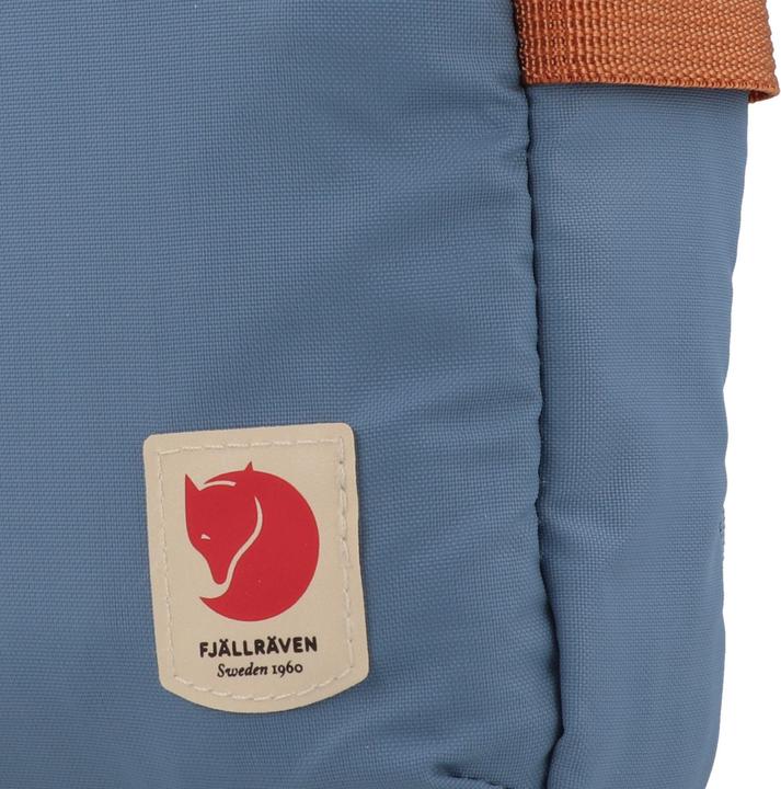 Image du produit Fjällräven High Coast Pocket