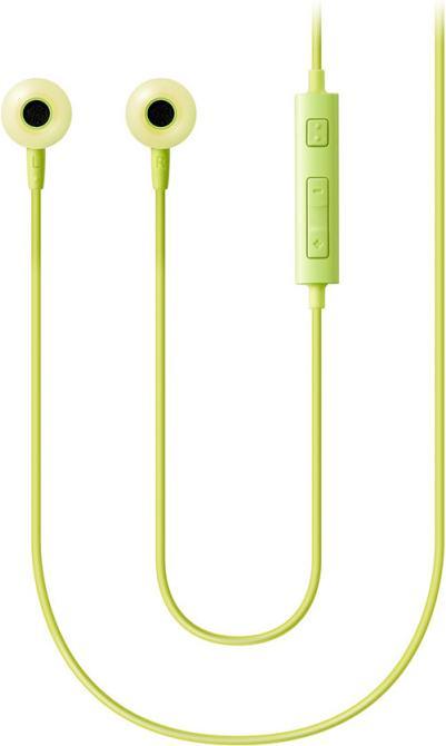 Actual product image Samsung Eo-Hs1303 (Cable)
