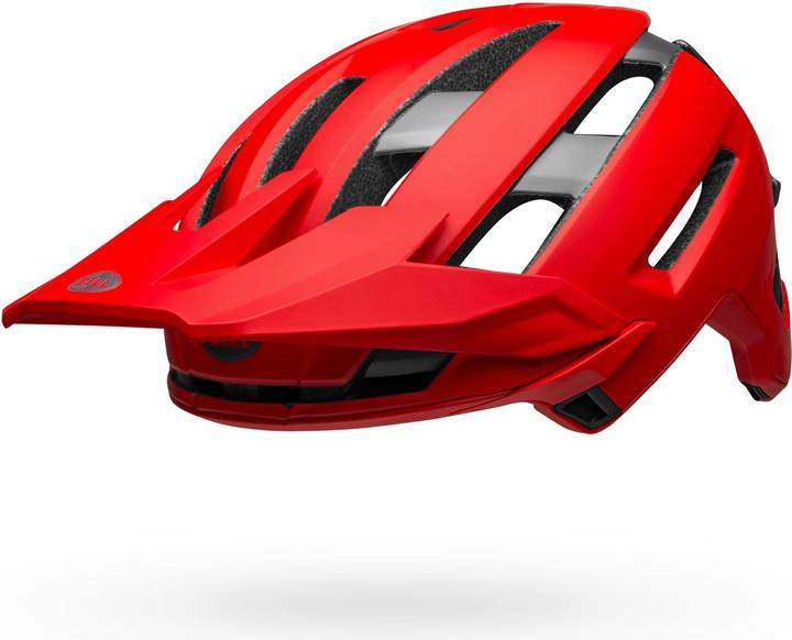 Produktbild Bell Super Air R Spherical MIPS (58 - 62 cm)
