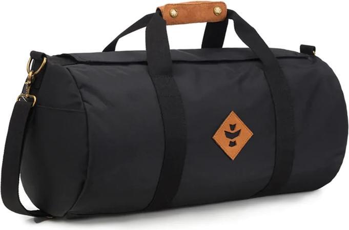 Produktbild Revelry The Overnighter (28 l)
