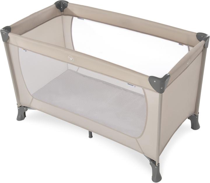 Image du produit Hauck Dream n Play
