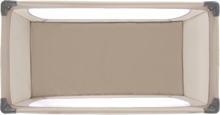Image du produit Hauck Dream n Play