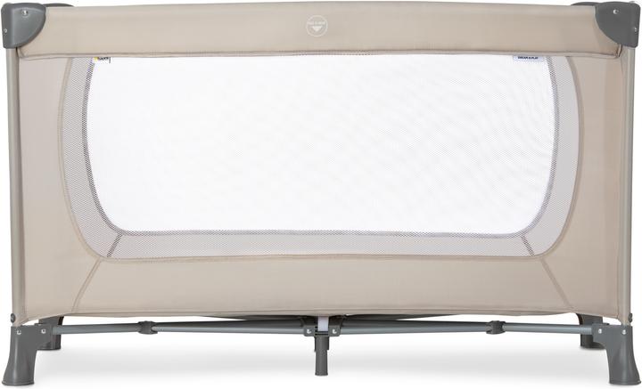Image du produit Hauck Dream n Play