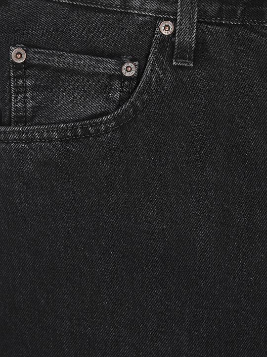 Actual product image Levis Jeansshorts BAGGY DAD JORTS (28)