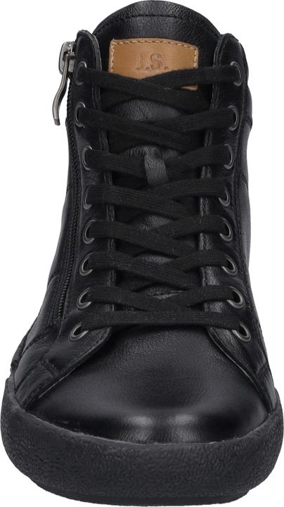 Produktbild Josef Seibel Claire 11 (37)