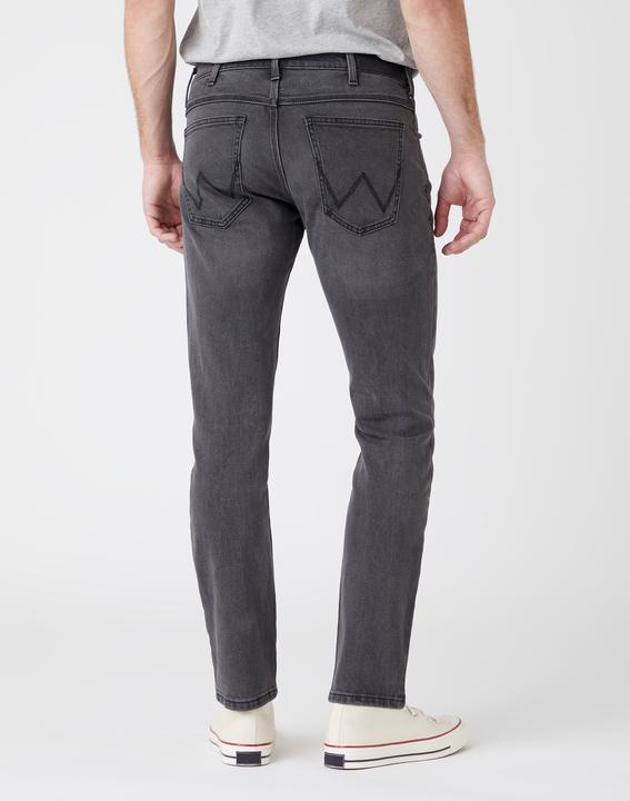 Produktbild Wrangler Jeans Slim (W38/L32)