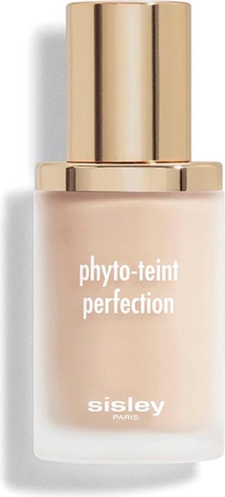 Immagine prodotto Sisley Perfezione Phyto-Teint (1C Petalo) (Petalo, 1C)