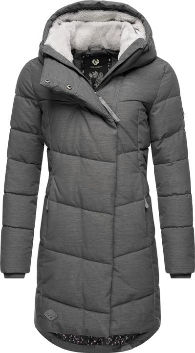 Ragwear Pavla