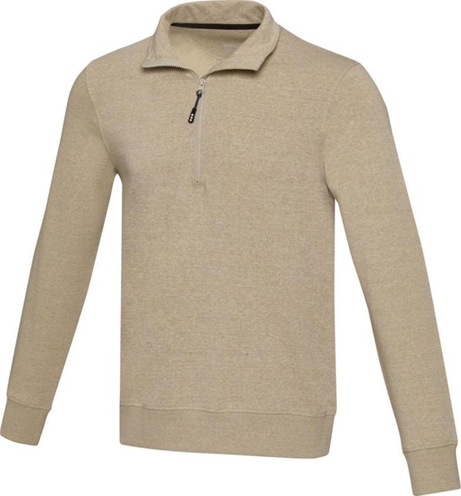 Produktbild Elevate NXT Tin Sweatshirt Bewusst (S)