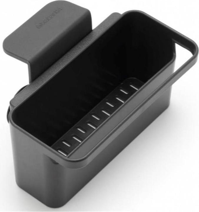 Immagine prodotto Brabantia Organizzatore