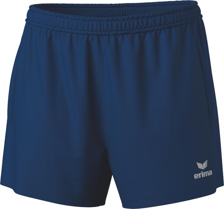 Erima Team Shorts