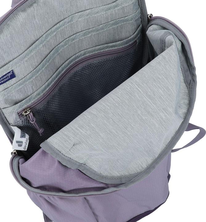 Immagine prodotto Deuter StepOut 12 (12 l)