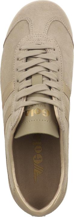 Actual product image Gola Bullet Pearl - 66201 (42)
