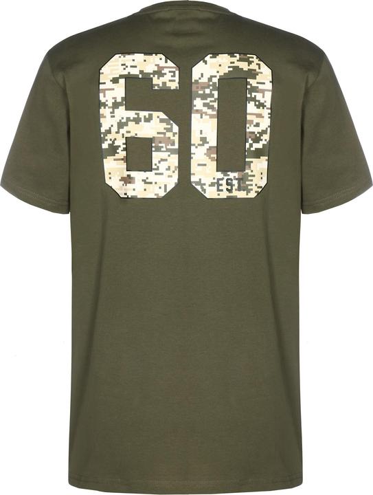 Immagine prodotto New Era Maglietta NFL DIGI Camo Las Vegas Raiders - 92971 (XS)