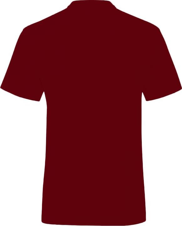 Produktbild TShirt (XL)