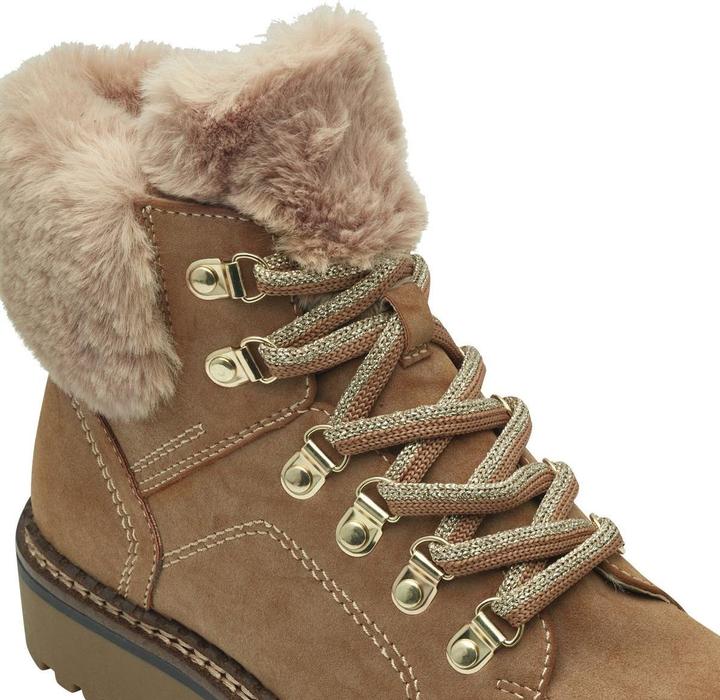 Image du produit Tamaris Bottines (36)