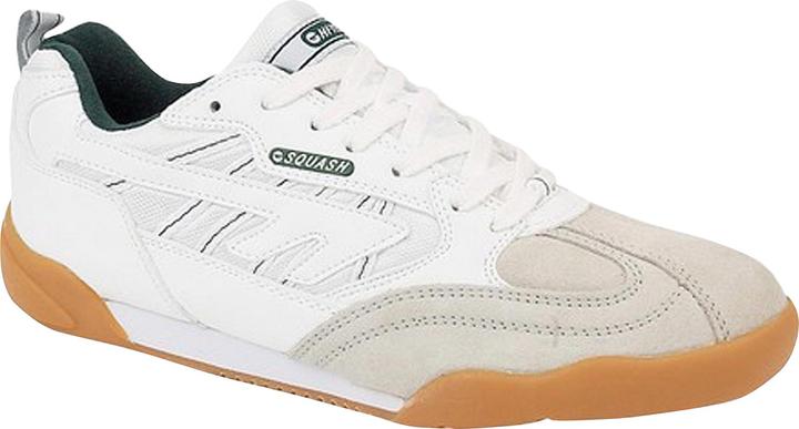 Produktbild Hi-Tec Squash Turnschuhe Sportschuhe (41.5)
