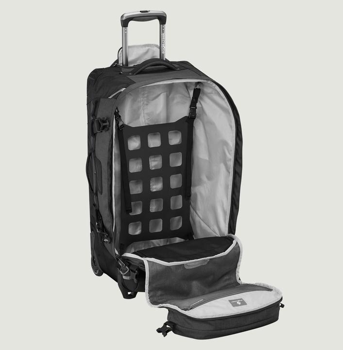 Produktbild Eagle Creek ORV Trunk 30 Rollkoffer (98 l, L (90 - 115l))