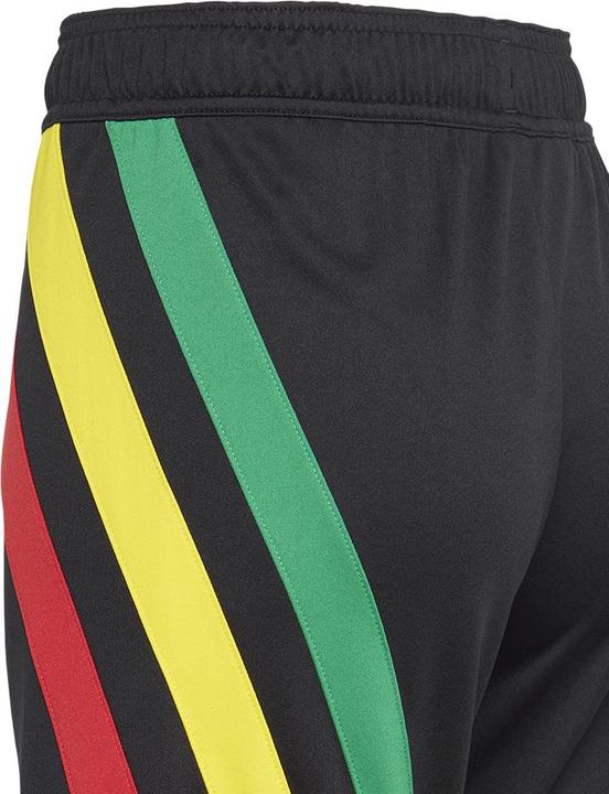 Produktbild adidas FORTORE23 Trainingsshorts Kinder (152)