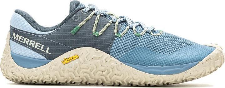 Merrell Trail Glove 7