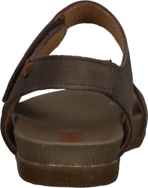Produktbild El Naturalista Sandalen (36)