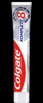 Immagine prodotto Colgate Dentifricio ultra bianco, tubo da 75 ml (75 ml)