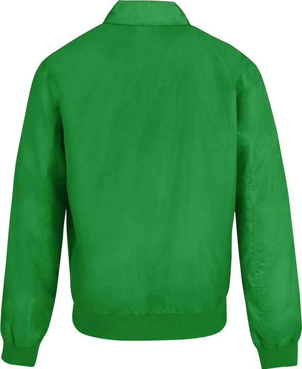 Produktbild B&C Trooper BomberJacke leicht (3XL)