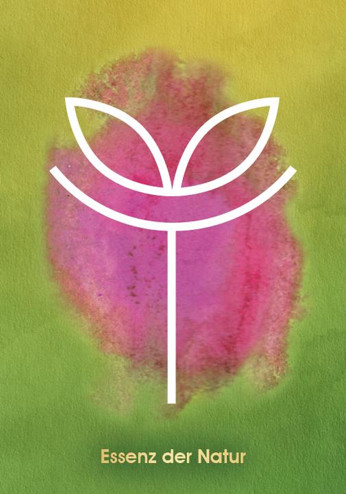 Produktbild Transformation Code – Symbole der Neuen Zeit (Deutsch, Katrin Lambert, 2022)