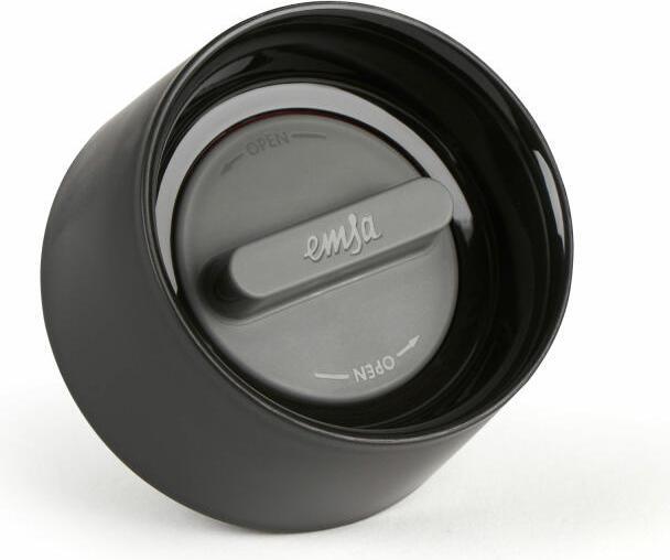 Actual product image Emsa Travel Compact (0.30 l)