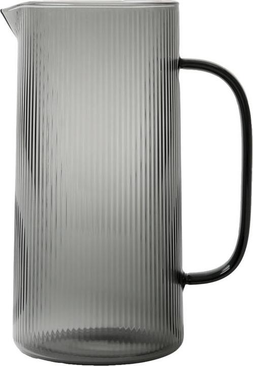 Actual product image Esmée Krug Oskar, Wasserkaraffe (1.60 l)