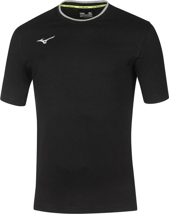 Immagine prodotto Mizuno Maglietta Uomo (XL)