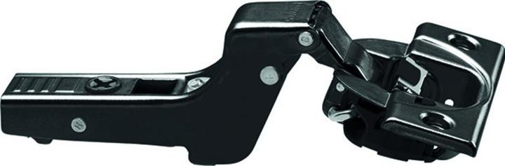 Produktbild Blum Topfbänder CLIP top BLUMOTION, inliegendes Band 110 °