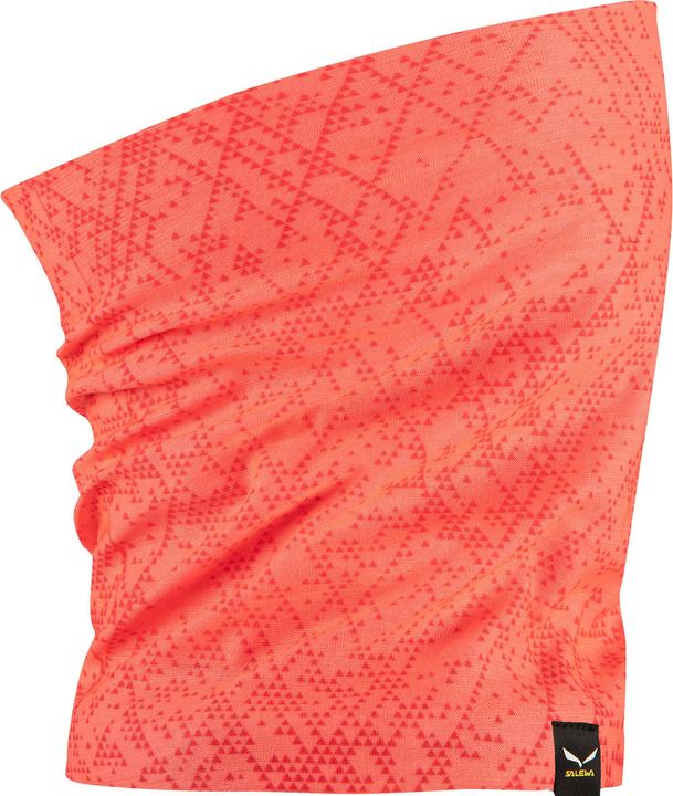 Corail fluo 2