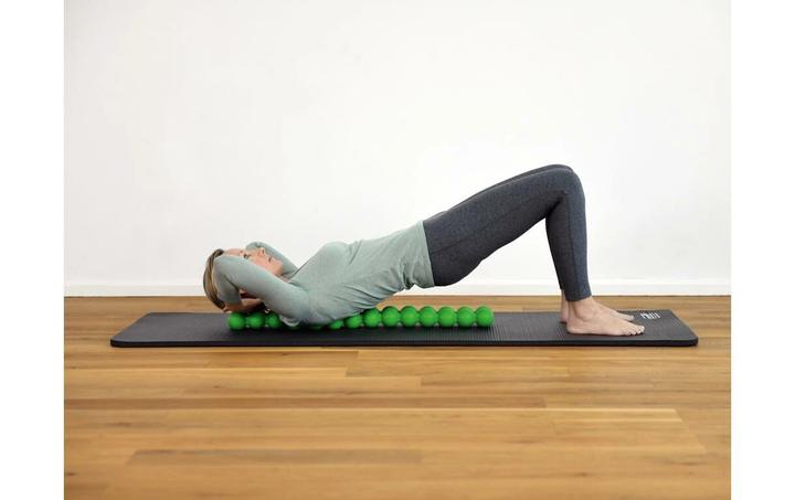 Image du produit Sissel Spinefitter B